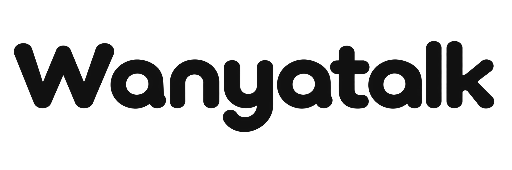 Wanyatalk